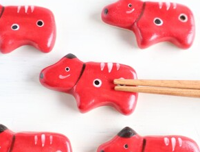 クリエイター画像